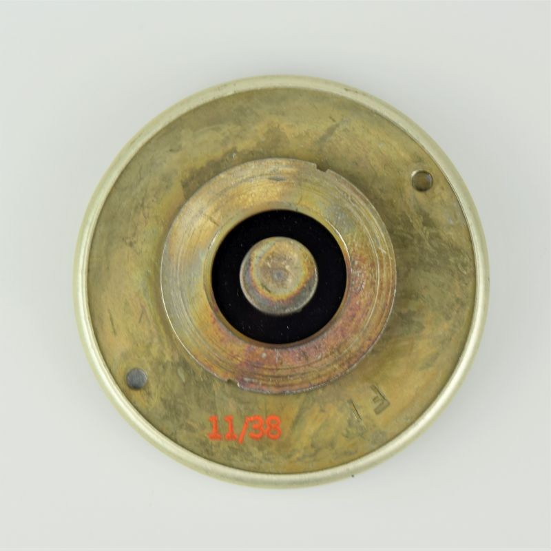 Western Electric - Transmitter Element - F1
