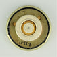 Western Electric - Transmitter Element - T1