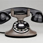 Western Electric 202 - Hammered Brown