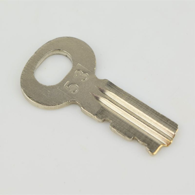 Automatic Electric - 29S Top Key