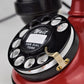 Western Electric 102 - Red