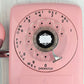 Automatic Electric Type 90 - Pink