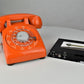 Audio Point Control Box - Period Telephone