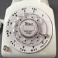 Western Electric 575 - White