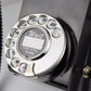 Ericsson - 4110 Wall Phone