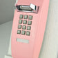 2554 - Pink