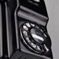 Kellogg 1100 Masterphone - AKA Redbar Wallphone