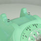Automatic Electric Type 80 - Mint Green