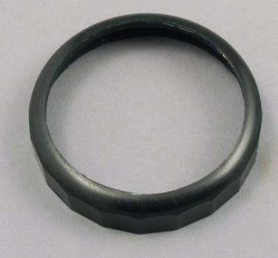 Stromberg Carlson - Transmitter Ring - Curved Handset - Reproduction