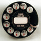 Western Electric - 4H Dial