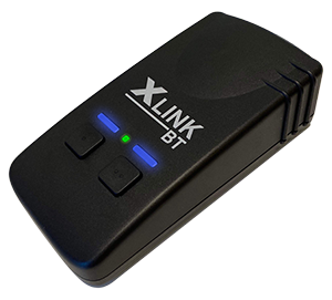 Xlink Cellular Bluetooth Gateway - BT2 Version