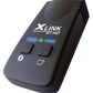 Xlink Communication Module Xlink Cellular Bluetooth Gateway - BT HD Version - Oldphoneworks ...