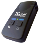 Xlink Communication Module Xlink Cellular Bluetooth Gateway - BT HD Version - Oldphoneworks ...
