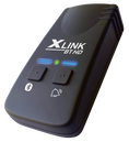 Xlink Cellular Bluetooth Gateway - BT HD Version - Oldphoneworks ...