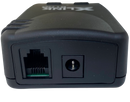 Xlink Communication Module Xlink Cellular Bluetooth Gateway - BT HD Version - Oldphoneworks ...