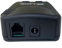 Xlink Communication Module Xlink Cellular Bluetooth Gateway - BT HD Version - Oldphoneworks ...