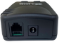 Xlink Communication Module Xlink Cellular Bluetooth Gateway - BT HD Version - Oldphoneworks ...