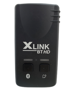 Xlink Communication Module Xlink Cellular Bluetooth Gateway - BT HD Version - Oldphoneworks ...