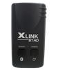 Xlink Communication Module Xlink Cellular Bluetooth Gateway - BT HD Version - Oldphoneworks ...